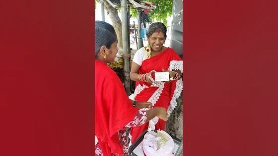 Amma's reaction is amazing...#shortvideo #shorts #trending #viralvideo #viral