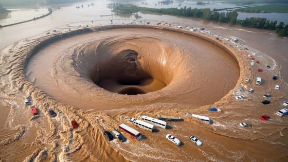 75 Most Unbelievable Nature Moments Ever Caught on Camera.