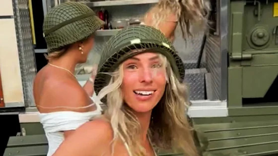 100% Embarrassing Best Fails of the Week