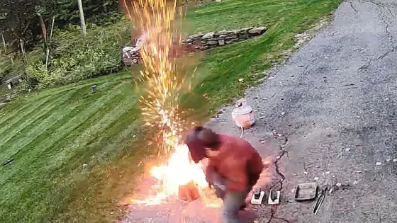 Best Submissions of 2025 So Far