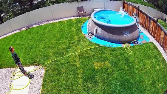 Best Fails of August 2025 Try Not to Laugh Challenge