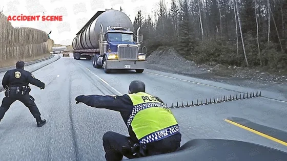 133 Crazy Moments Car Crashes Compilation Of Idiots In Cars Got Instant Karma Caught On Camera