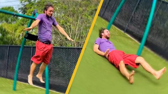 Funny Videos Gone WRONG Best Fails of the Week